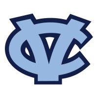Central Valley School District logo - Similar company to 4Front Solutions, Llc