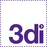 3di Information Solutions Ltd. logo - Similar company to 3Di Systems