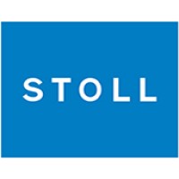 Stoll by KMNA logo - Similar company to Haptic Lab