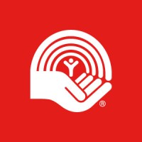 United Way East Ontario - Centraide de l'Est de l'Ontario logo - Similar company to United Way Centraide Canada