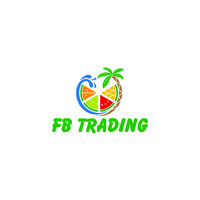 FB FRUIT logo - Similar company to Grupo Kf S.R.L