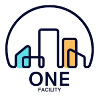 ONE Facility logo - Similar company to Waterpoint System