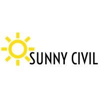 Sunny Civil