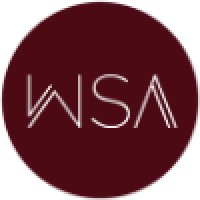 Harvard Business School's Women's Student Association logo - Similar company to Hbs Club Of Brazil