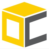 Dnyaneshwar Corrugations Pvt Ltd. logo - Similar company to Triumph Pack Pvt Ltd