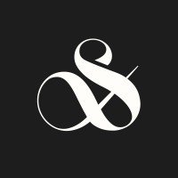 Scotch & Soda South Africa logo - Similar company to 12K Retail Hyper