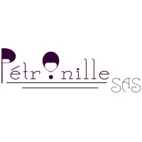 Pétronille Sas