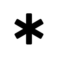KOLEKTIF LABS logo - Similar company to Bue Farm