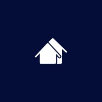 AEY Capital Group logo - Similar company to Proinsureserve