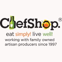 Chefshop.Com