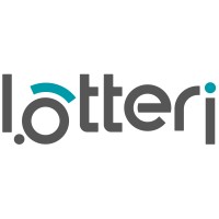 TILDE Software S.L logo - Similar company to Ralitech Sac