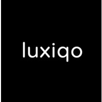 Luxiqo logo - Similar company to Peerception