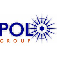 PoloGroup UFABC logo - Similar company to 5Gsolar