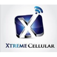 Xtreme Group - Miami logo - Similar company to Xtreme Communications