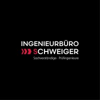 Ingenieurbüro Schweiger GmbH & Co. KG logo - Similar company to Bisson E. K.