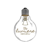 The Lumiere Review logo - Similar company to Calendarize