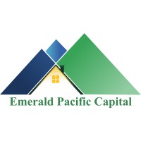 Emerald Pacific Capital LLC - 1548198 logo - Similar company to Formula