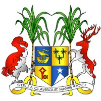 Ministry Of Tertiary Education, Science, Research & Technology