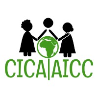 CICA - Centre de l'Identité et de la Culture Africaines logo - Similar company to Action Ontarienne Contre La Violence Faite Aux Femmes