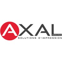 Axal Bureautique logo - Similar company to Bureautique Solutions