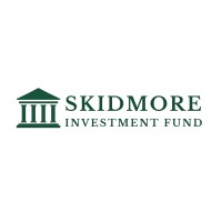 Skidmore Investment Fund logo - Similar company to Symphony Studio