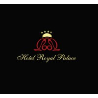 Hotel Royal Palace