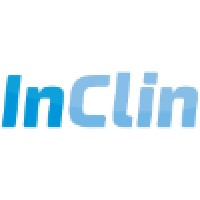 InClin, Inc logo - Similar company to Purecdm