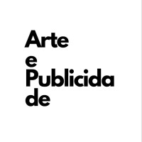 Arte e Publicidade logo - Similar company to Hall Publicidade E Propaganda