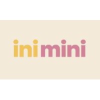 Inimini logo - Similar company to Nimble Patch