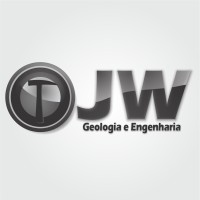 JW Geologia e Engenharia logo - Similar company to Reference Agronegócios