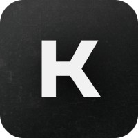 Kernwerk® • Functional Training logo - Similar company to Avimora