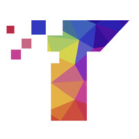 Tamkeen Training logo - Similar company to Tamken Training Center | مركز تمكين للتدريب