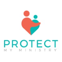 Protect My Ministry logo - Similar company to Team Virtuoso
