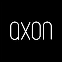 Axon Ventures logo - Similar company to Drove