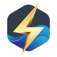 Electronautics GmbH logo - Similar company to Global Hrc