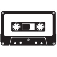 The Excellent Podcast Company logo - Similar company to Company Insight