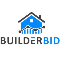 BuilderBid logo - Similar company to Evolve Denim