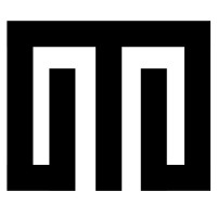 Mindset.Group logo - Similar company to Freshetech
