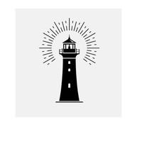 McGrath Market Research logo - Similar company to Aurelion Research