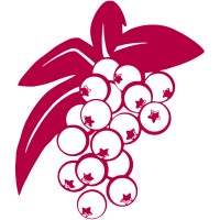 Pépinières Multibaies logo - Similar company to Eden Du Midi