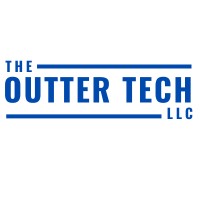 The Outter Tech