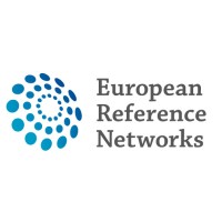 ERN ITHACA logo - Similar company to Ernica