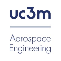 Aerospace Engineering UC3M logo - Similar company to Emphatical