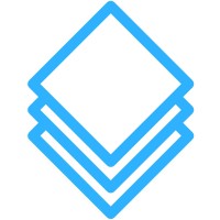 Bespoke Brand Developers logo - Similar company to Enigma Collective