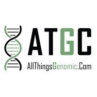 All Things Genomic