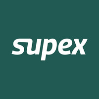 Supex logo - Similar company to First Electronics