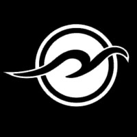 Freedom Church Hawaii logo - Similar company to Veza Global
