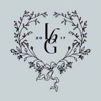 LivByGrace Photography logo - Similar company to Abst Law