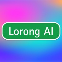 Lorong AI logo - Similar company to Mavic.Ai