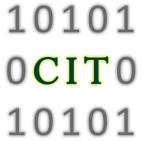 CIT Minor logo - Similar company to Basis Oro Valley